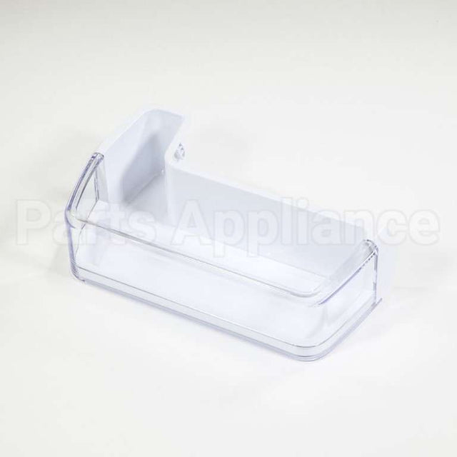 DA97-11483A Samsung Assy Guard Ref-L;Aw2-11
