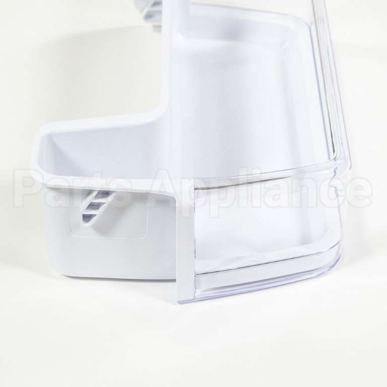 DA97-11483A Samsung Assy Guard Ref-L;Aw2-11