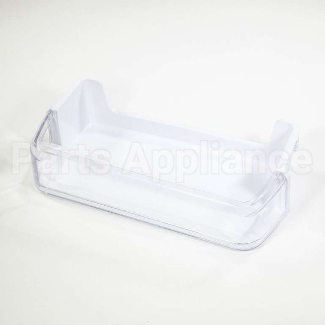 DA97-11500A Samsung Assy Guard-Ref Bottle;Polaris-Exp,T2.5,W