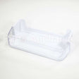 DA97-11500A Samsung Assy Guard-Ref Bottle;Polaris-Exp,T2.5,W