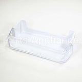 DA97-11500A Samsung Assy Guard-Ref Bottle;Polaris-Exp,T2.5,W