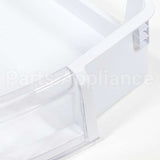 DA97-11500A Samsung Assy Guard-Ref Bottle;Polaris-Exp,T2.5,W