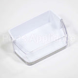 DA97-11520B Samsung Assy Guard Ref-R;Opus1,Inlay Type