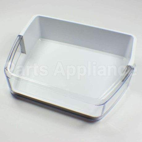 DA97-11520B Samsung Assy Guard Ref-R;Opus1,Inlay Type