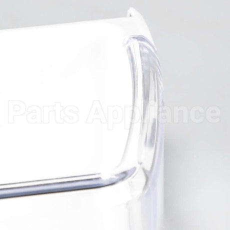 DA97-11521B Samsung Assy Guard-Ref Left;Opus1,Inlay Type
