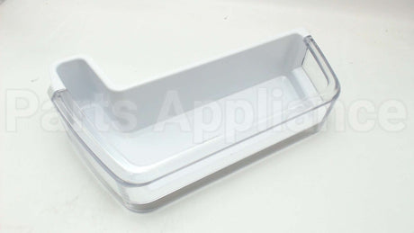 DA97-11522B Samsung Assy Guard Ref-Mid;Opus1,Inlay Type