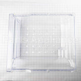 DA97-11526A Samsung Assy Case-Drawer Ref Low;Polaris Exp