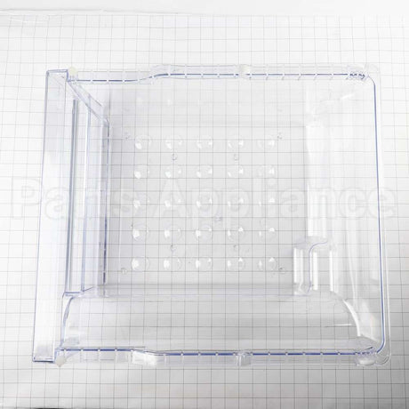 DA97-11526A Samsung Assy Case-Drawer Ref Low;Polaris Exp