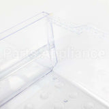 DA97-11526A Samsung Assy Case-Drawer Ref Low;Polaris Exp