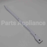 DA97-11538A Samsung Assy Rail-Pantry L;Aw2-11