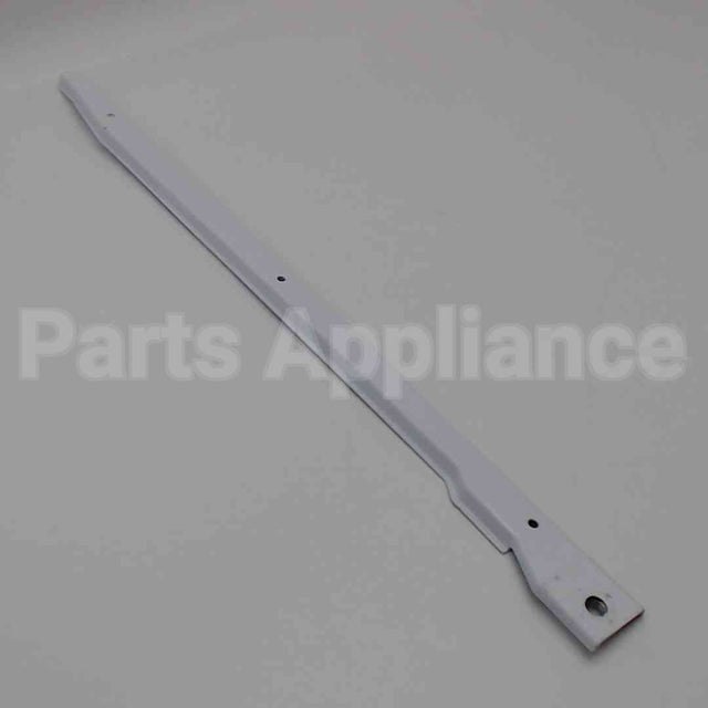 DA97-11538A Samsung Assy Rail-Pantry L;Aw2-11