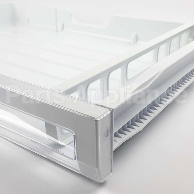 DA97-11540C Samsung Assy Case Pantry;Aw2-14