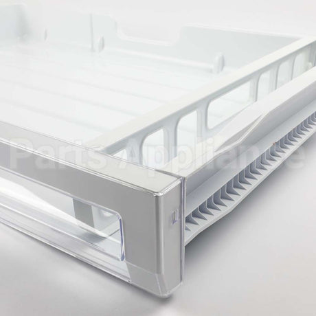 DA97-11540C Samsung Assy Case Pantry;Aw2-14