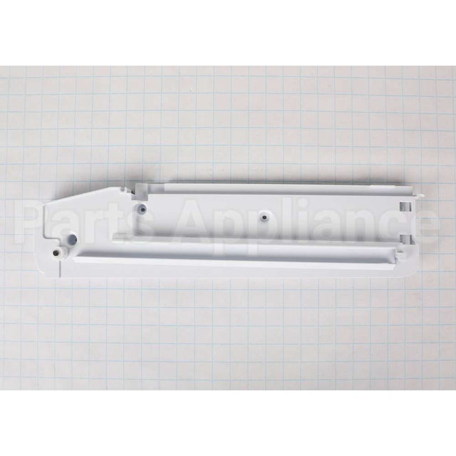 DA97-11541B Samsung Assy Cover Rail Pantry-Left;Aw2-11