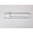 DA97-11541B Samsung Assy Cover Rail Pantry-Left;Aw2-11