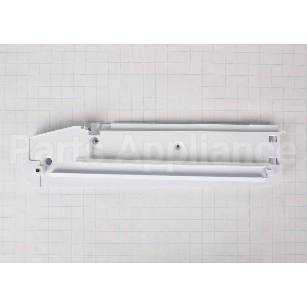 DA97-11541B Samsung Assy Cover Rail Pantry-Left;Aw2-11