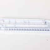 DA97-11541B Samsung Assy Cover Rail Pantry-Left;Aw2-11