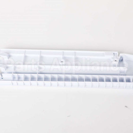 DA97-11541B Samsung Assy Cover Rail Pantry-Left;Aw2-11