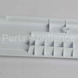 DA97-11542L Samsung Assy Cover Rail Pantry-Right;Aw2 Face Li