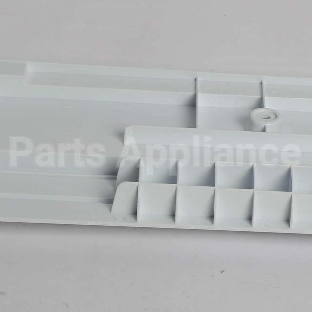 DA97-11542L Samsung Assy Cover Rail Pantry-Right;Aw2 Face Li