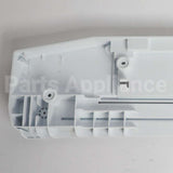 DA97-11542L Samsung Assy Cover Rail Pantry-Right;Aw2 Face Li