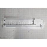 DA97-11542L Samsung Assy Cover Rail Pantry-Right;Aw2 Face Li