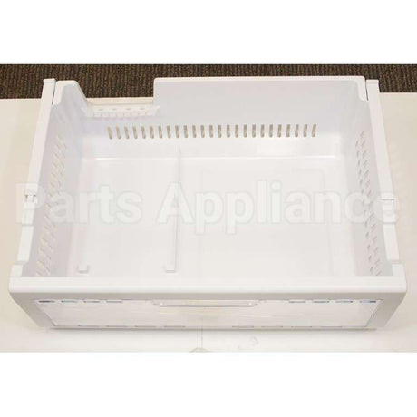 DA97-11590A Samsung Assy Tray-Fre Upp;Nw2-Fdr,21Cu.ft