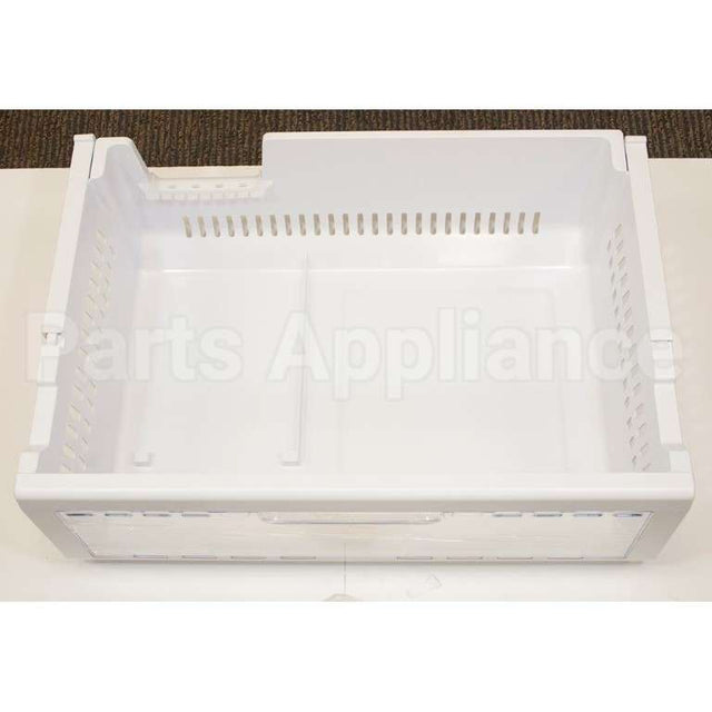DA97-11590A Samsung Assy Tray-Fre Upp;Nw2-Fdr,21Cu.ft