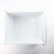 DA97-11597C Samsung Assy Case Veg-Ref;Nw2-Pjt,W333.4,L413.9