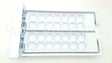 DA97-11600A Samsung Assy-Fixer Tray Ice;Nw2_Kenmore