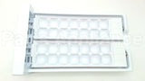 DA97-11600A Samsung Assy-Fixer Tray Ice;Nw2_Kenmore