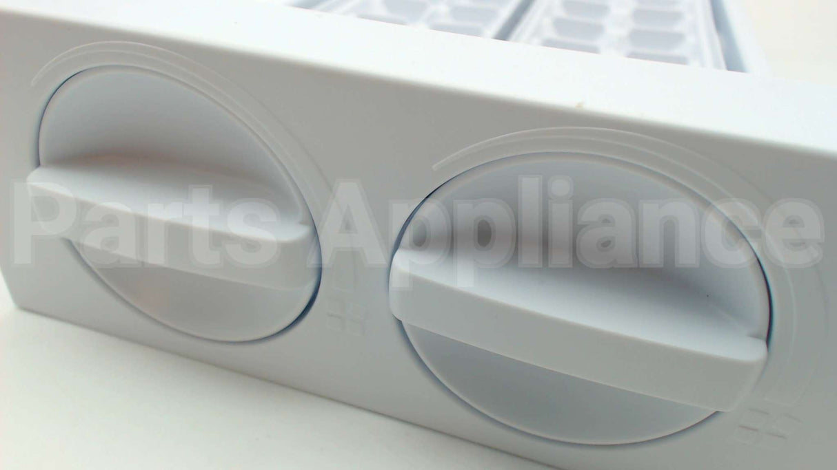 DA97-11600A Samsung Assy-Fixer Tray Ice;Nw2_Kenmore