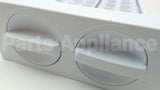 DA97-11600A Samsung Assy-Fixer Tray Ice;Nw2_Kenmore