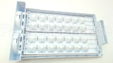 DA97-11600A Samsung Assy-Fixer Tray Ice;Nw2_Kenmore
