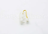 DA97-11606A Samsung Assy Cover Sensor;Nw2,Cool-White,Sc-0274
