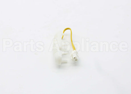 DA97-11606A Samsung Assy Cover Sensor;Nw2,Cool-White,Sc-0274