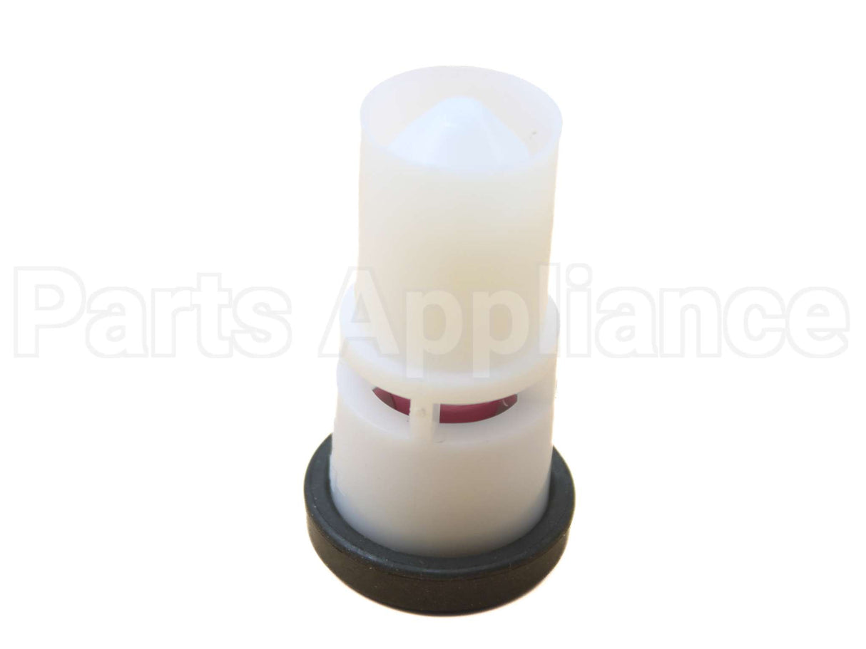 DA97-11608A Samsung Assy Cap-Drain;Nw2,,-,Soft-Pvc