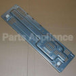 DA97-11728A Samsung Assy Chassis Comp;Nw2/Fdr,Caster(Tpe),-,