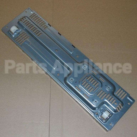 DA97-11728A Samsung Assy Chassis Comp;Nw2/Fdr,Caster(Tpe),-,