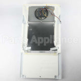 DA97-11771B Samsung Assy Cover-Evap Ref;Aw2-11, No Pantry