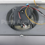 DA97-11771B Samsung Assy Cover-Evap Ref;Aw2-11, No Pantry