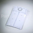 DA97-11772A Samsung Assy Cover Evap-Ref;Aw2-11, Pantry