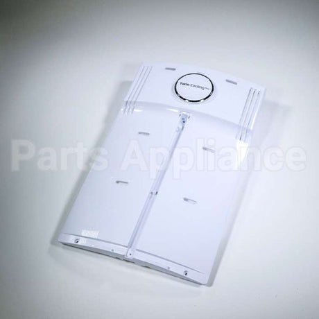 DA97-11772A Samsung Assy Cover Evap-Ref;Aw2-11, Pantry