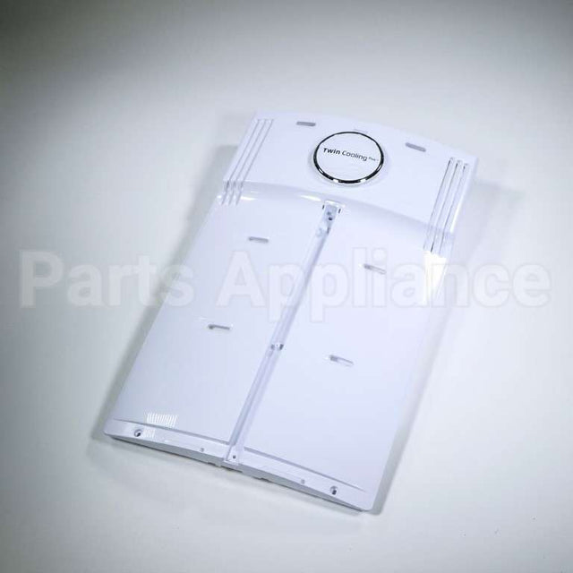 DA97-11772A Samsung Assy Cover Evap-Ref;Aw2-11, Pantry