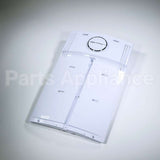 DA97-11772A Samsung Assy Cover Evap-Ref;Aw2-11, Pantry