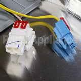 DA97-11772A Samsung Assy Cover Evap-Ref;Aw2-11, Pantry