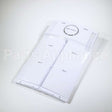 DA97-11772B Samsung Assy Cover Evap-Ref;Aw2-11, Pantry