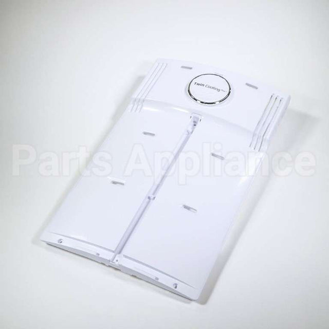 DA97-11772B Samsung Assy Cover Evap-Ref;Aw2-11, Pantry