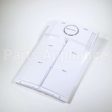 DA97-11772B Samsung Assy Cover Evap-Ref;Aw2-11, Pantry