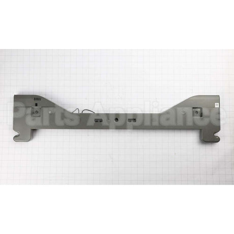 DA97-11802W Samsung Assy Top Table-Front;Nw2 Fdr,Inox Gray,A